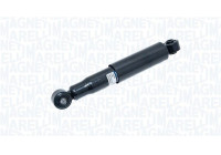 Stötdämpare 7405H Magneti Marelli