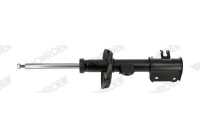 Stötdämpare 742297SP Monroe