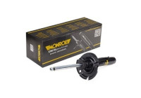 Stötdämpare 742298SP Monroe