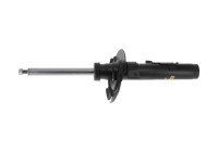 Stötdämpare 742299SP Monroe