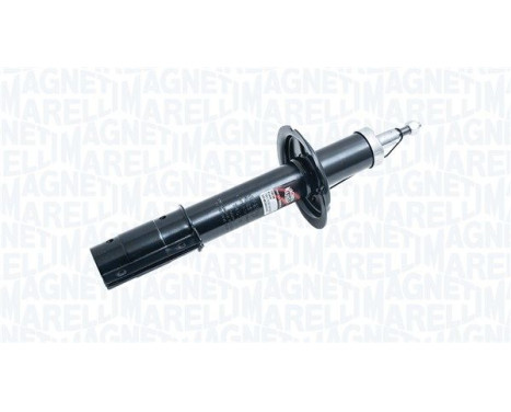 Stötdämpare 7453H Magneti Marelli, bild 2