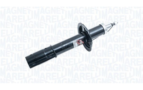 Stötdämpare 7453H Magneti Marelli, bild 2