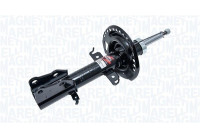Stötdämpare 7457G Magneti Marelli