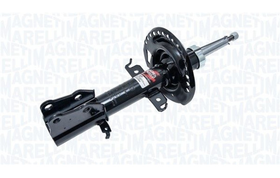 Stötdämpare 7457G Magneti Marelli