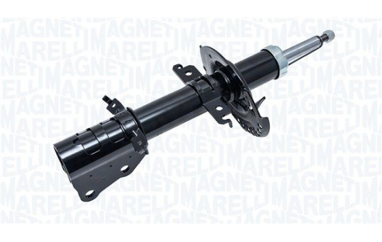 Stötdämpare 7457G Magneti Marelli, bild 2