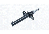 Stötdämpare 7521G Magneti Marelli