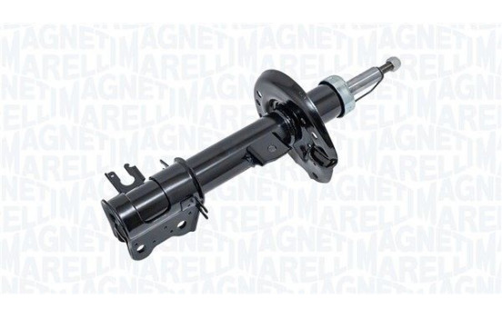 Stötdämpare 8134GL Magneti Marelli