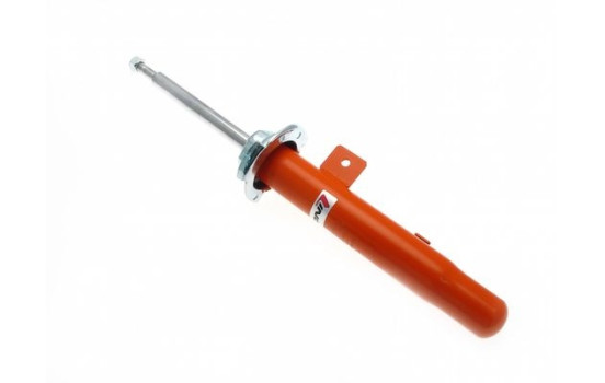 Stötdämpare 8750-1084L Koni