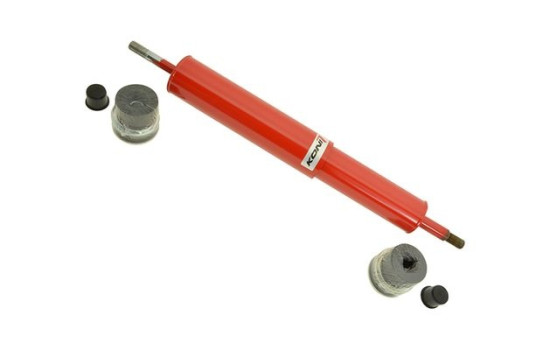 Stötdämpare 88-1509 Koni