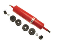 Stötdämpare 99B-3121 Koni