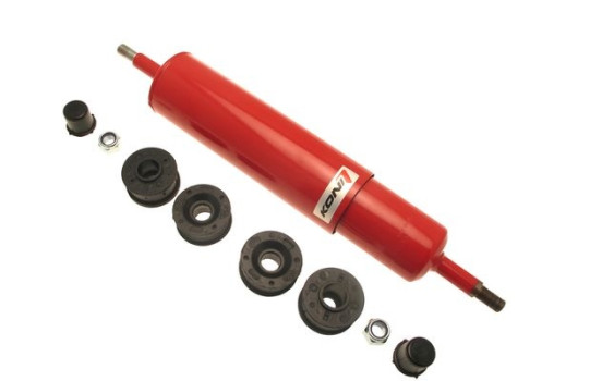Stötdämpare 99B-3121 Koni