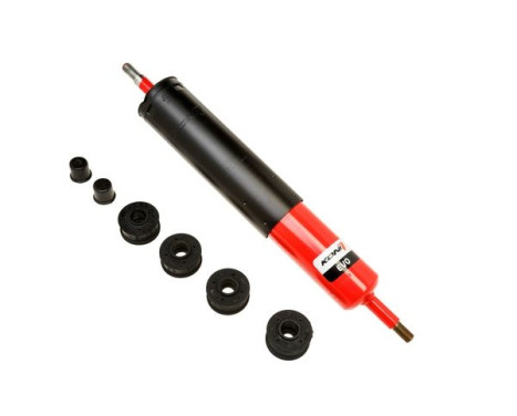 Stötdämpare 99B-3151 Koni