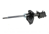 Stötdämpare AG0311MT Magnum Technology