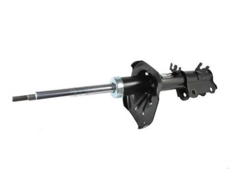 Stötdämpare AG0311MT Magnum Technology