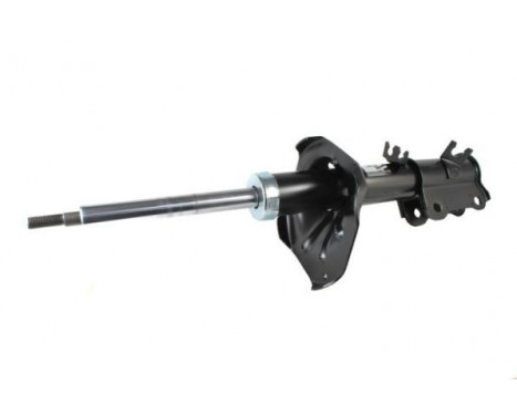 Stötdämpare AG0311MT Magnum Technology, bild 2
