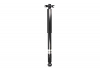 Stötdämpare AG0369MT Magnum Technology