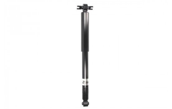 Stötdämpare AG0369MT Magnum Technology