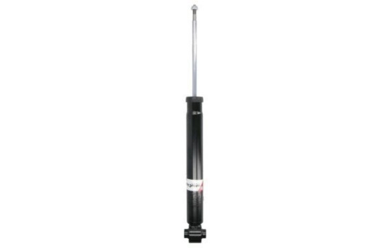Stötdämpare AG0384 Magnum Technology