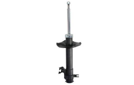Stötdämpare AG1033MT Magnum Technology