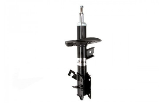 Stötdämpare AG1083MT Magnum Technology