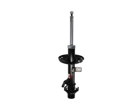Stötdämpare AG1092MT Magnum Technology