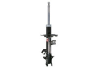 Stötdämpare AG1120MT Magnum Technology