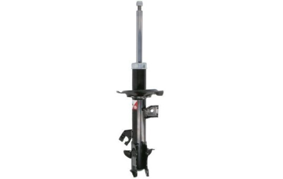 Stötdämpare AG1120MT Magnum Technology