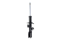 Stötdämpare AG1122MT Magnum Technology