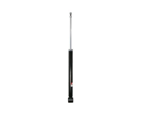 Stötdämpare AG1124MT Magnum Technology