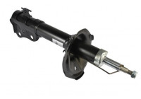 Stötdämpare AG2041MT Magnum Technology