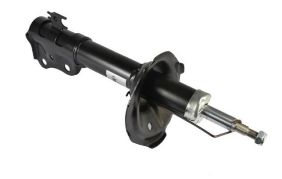 Stötdämpare AG2041MT Magnum Technology