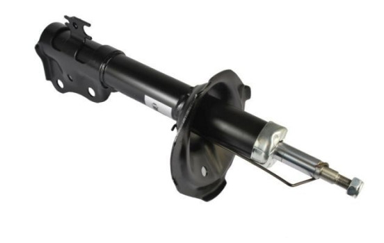 Stötdämpare AG2041MT Magnum Technology, bild 2