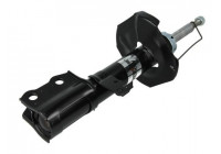 Stötdämpare AG2108MT Magnum Technology