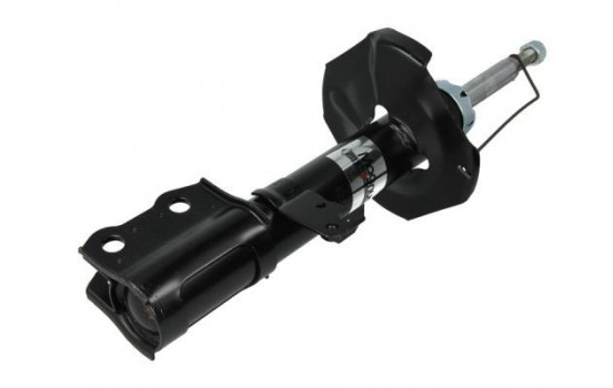 Stötdämpare AG2108MT Magnum Technology