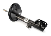 Stötdämpare AG2115MT Magnum Technology