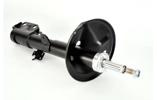 Stötdämpare AG2115MT Magnum Technology, bild 2