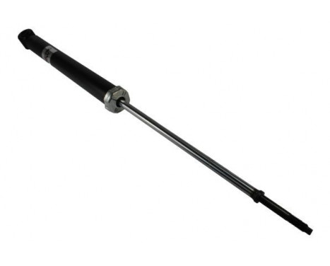Stötdämpare AG2117MT Magnum Technology