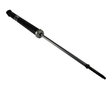 Stötdämpare AG2117MT Magnum Technology, bild 2