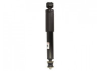 Stötdämpare AG2132MT Magnum Technology