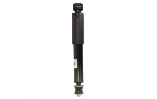 Stötdämpare AG2132MT Magnum Technology