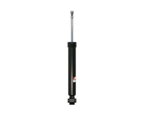 Stötdämpare AG2160MT Magnum Technology