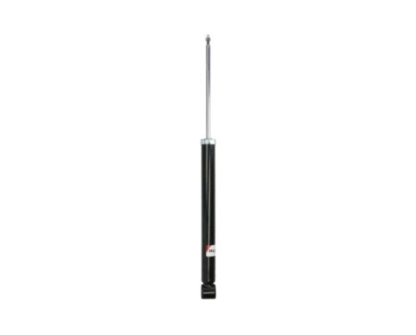 Stötdämpare AG3083MT Magnum Technology