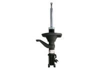 Stötdämpare AG4048 Magnum Technology