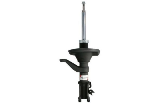 Stötdämpare AG4048 Magnum Technology
