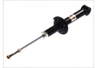 Stötdämpare AG5001MT Magnum Technology