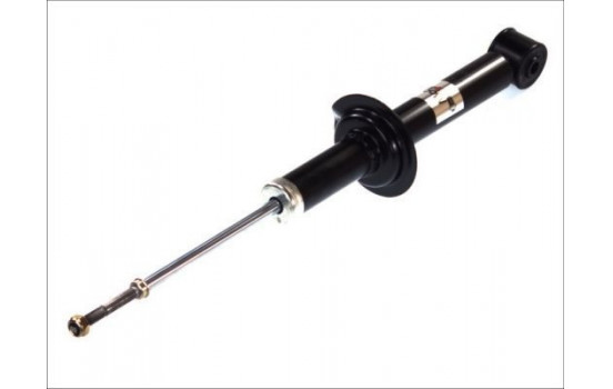 Stötdämpare AG5001MT Magnum Technology