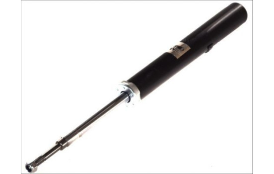 Stötdämpare AG8022MT Magnum Technology, bild 2