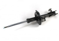 Stötdämpare AG8026MT Magnum Technology