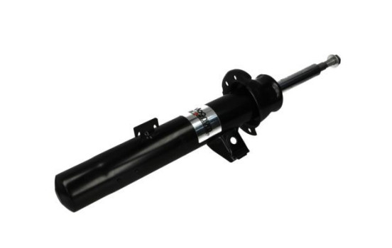 Stötdämpare AGB073MT Magnum Technology