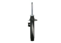 Stötdämpare AGB116 Magnum Technology